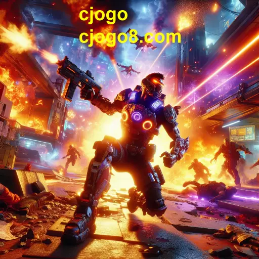 A Era de Ouro dos Jogos de Ação