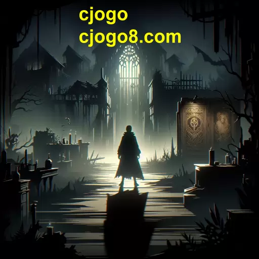 A Evolução do Gênero Horror nos Videogames